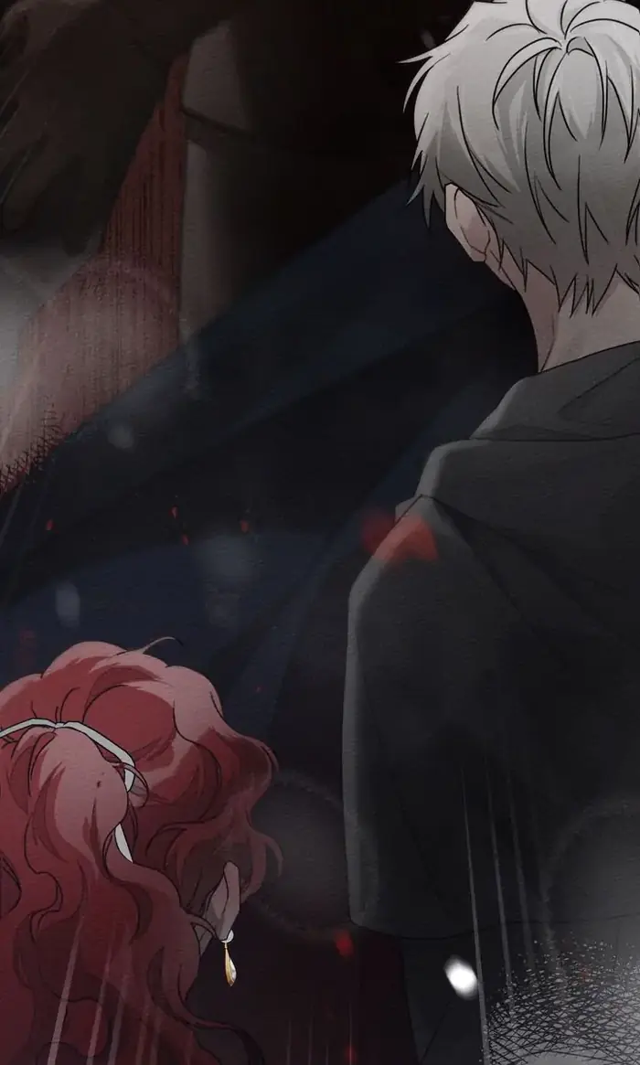 Under the Oak Tree    Chapter 58 image 77_optimized